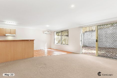 69/1230 Creek Rd, Carina Heights, QLD 4152