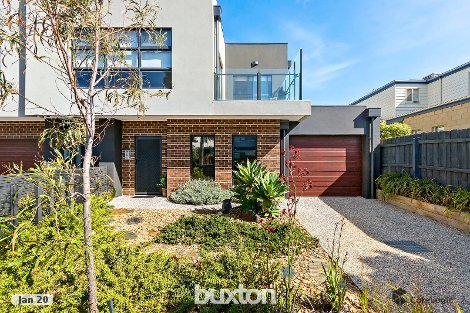 1/12 Ross St, Aspendale, VIC 3195