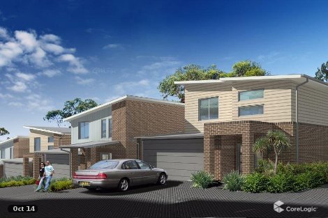 12/78 Kanahooka Rd, Kanahooka, NSW 2530