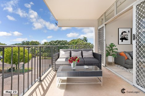 20/48 Sabine Rd, Millner, NT 0810