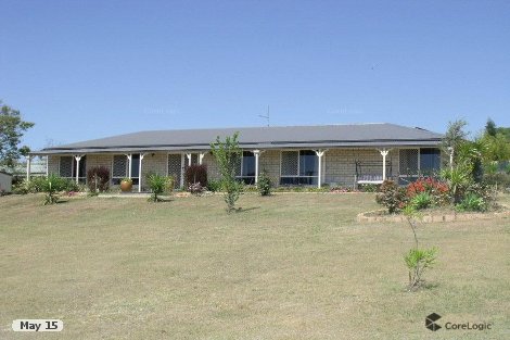 123 Lakes Dr, Laidley Heights, QLD 4341