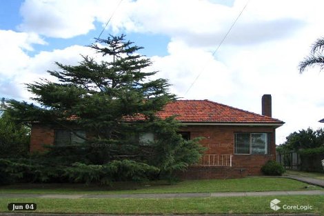 8 Kells Rd, Ryde, NSW 2112