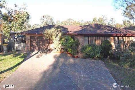 58 Australorp Ave, Seven Hills, NSW 2147