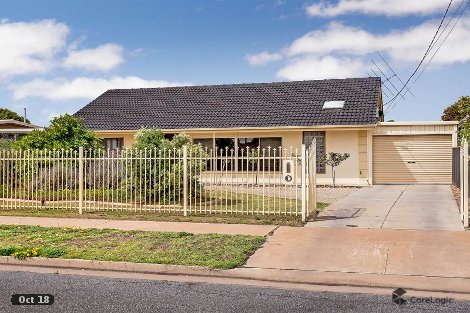 10 Hamilton Ave, Osborne, SA 5017