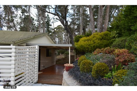 3/23b Queens Rd, Leura, NSW 2780