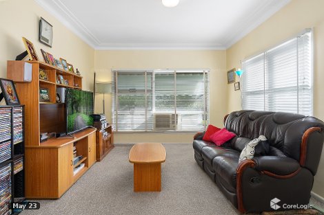 123 Bogalara Rd, Old Toongabbie, NSW 2146