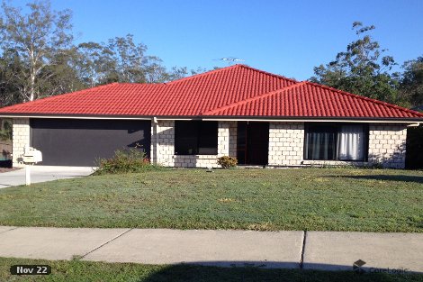 25 Highwood Ct, Flagstone, QLD 4280