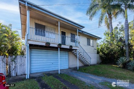 34 Finucane Rd, Capalaba, QLD 4157