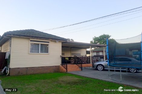 50 Tumbarumba Cres, Heckenberg, NSW 2168