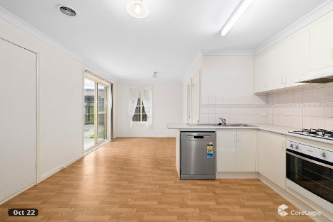 801 Cosmopolitan Pl, Ballarat Central, VIC 3350