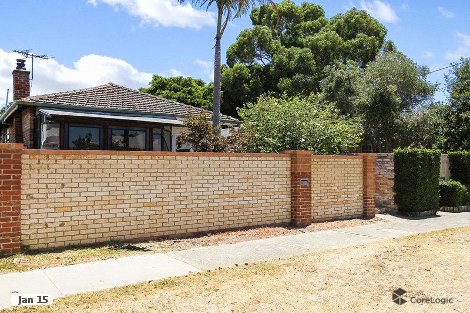 25 Johnson St, Guildford, WA 6055