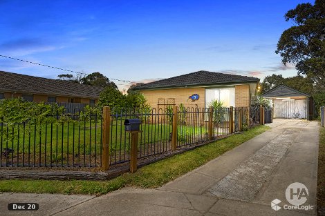 7 Sheringa Ct, Mornington, VIC 3931