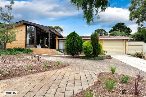 1 Morning Glory Ave, O'Halloran Hill, SA 5158