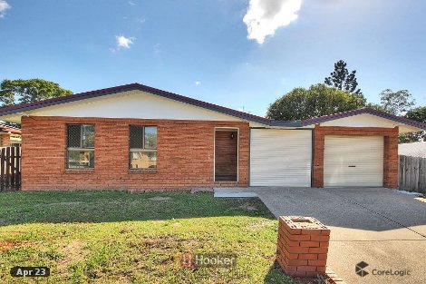 58 Baroda St, Coopers Plains, QLD 4108