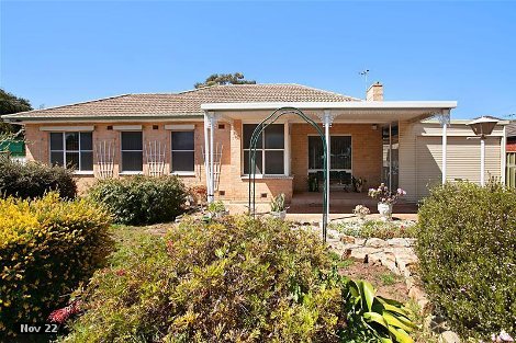 7 Hastings Rd, South Brighton, SA 5048