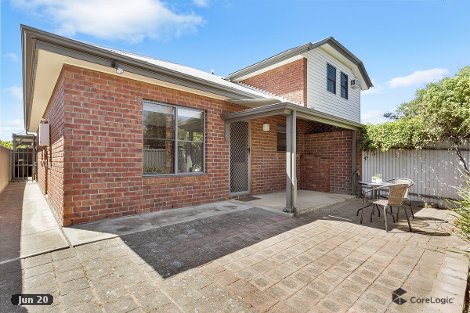 4/21 Beaumont St, Clovelly Park, SA 5042