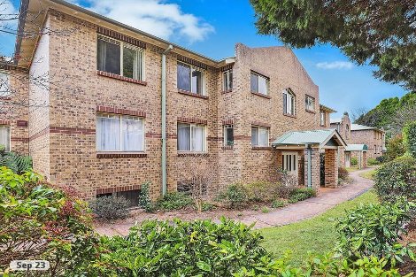 7/198-200 Great Western Hwy, Wentworth Falls, NSW 2782