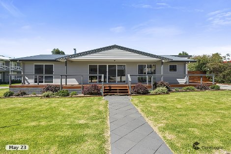 8 Gum Ct, Apollo Bay, VIC 3233