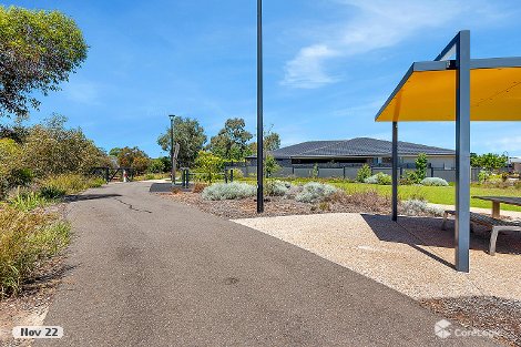 40 Broadwater Pl, Blakeview, SA 5114