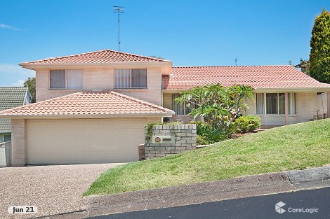 19 Broughton Way, Lakelands, NSW 2282