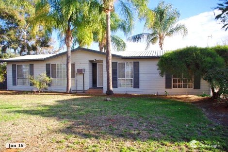 127 Warrego St, Renmark North, SA 5341