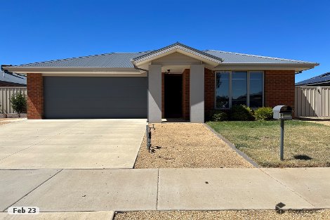 8 Mungo Dr, Shepparton North, VIC 3631