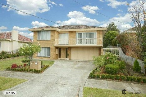 25 Sunhill Rd, Templestowe Lower, VIC 3107