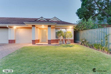 4a Burnell St, Linden Park, SA 5065