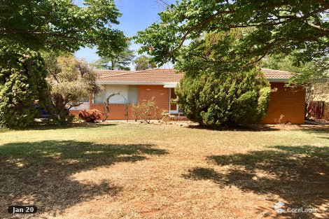 12 Ashford St, Gunnedah, NSW 2380