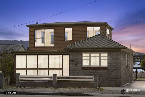 645 Main Rd, Berriedale, TAS 7011