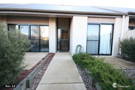 2/103 Bombala St, Cooma, NSW 2630