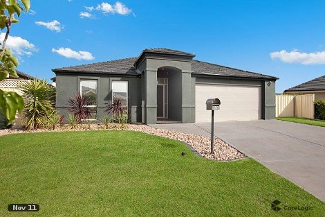 63 Northwater Way, Burton, SA 5110