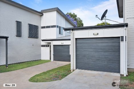 2/27 Park St, Wilsonton, QLD 4350