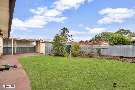 10 Jarbin Ave, Dernancourt, SA 5075