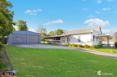 736 Beechwood Rd, Beechwood, NSW 2446