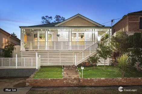 58 Scott St, Moonee Ponds, VIC 3039