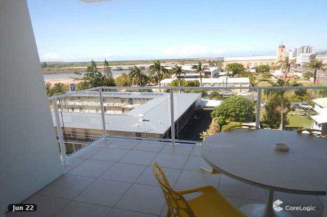 602/5-7 Nelson St, Mackay, QLD 4740