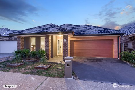 11 Vintage Way, Caroline Springs, VIC 3023