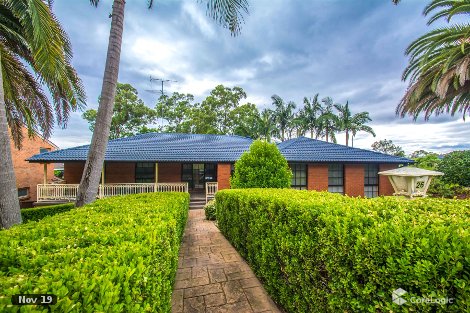 26 Gosling St, Emu Heights, NSW 2750