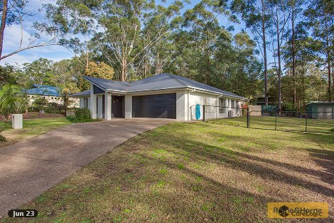 20 Conondale Ct, Burpengary, QLD 4505