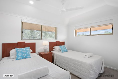 5/60 Lawson St, Byron Bay, NSW 2481