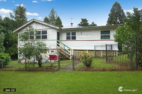 4 High St, Nimbin, NSW 2480