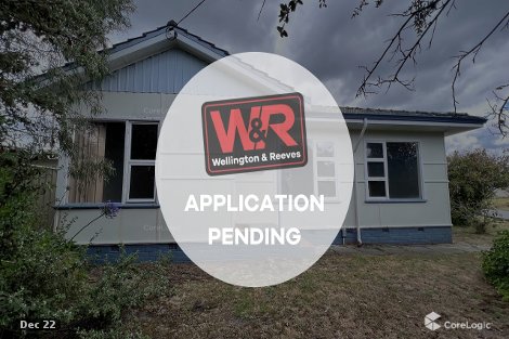 68 Mermaid Ave, Emu Point, WA 6330