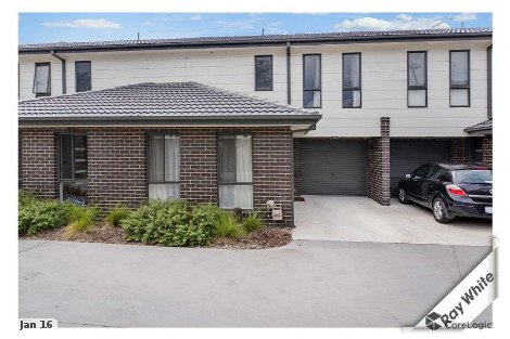 5/2 Belconnen Way, Page, ACT 2614