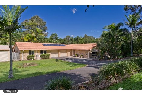 39 Weston Dr, Bunya, QLD 4055