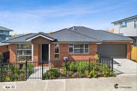 17 Church St, Grovedale, VIC 3216