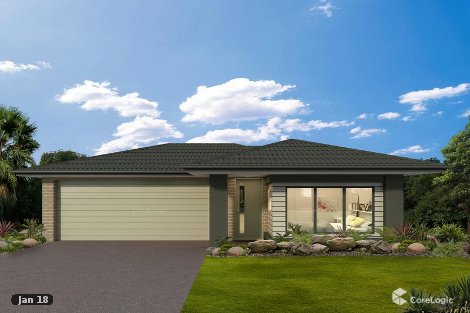 2569 Flourish Dr, Mount Duneed, VIC 3217