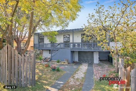 54 Myee Rd, Macquarie Fields, NSW 2564