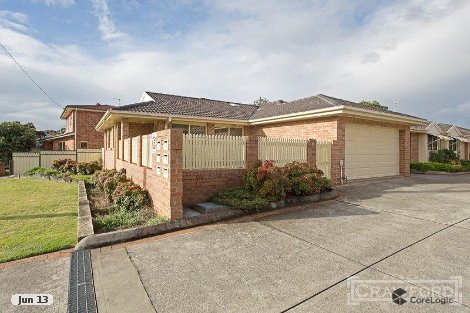 7/36 Devon St, Wallsend, NSW 2287