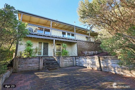 11 Alex Dr, St Andrews Beach, VIC 3941